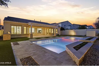 3811 E San Mateo Way, Chandler, AZ 85249 - Photo 46