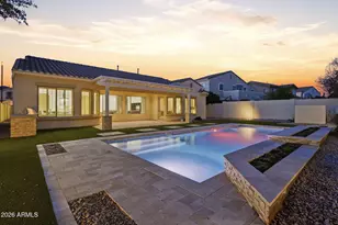 3811 E San Mateo Way, Chandler, AZ 85249 - Photo 46