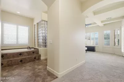 3811 E San Mateo Way, Chandler, AZ 85249 - Photo 26