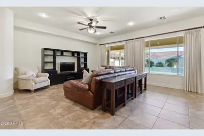 3811 E San Mateo Way, Chandler, AZ 85249 - Photo 16