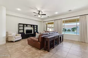 3811 E San Mateo Way, Chandler, AZ 85249 - Photo 16