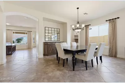 3811 E San Mateo Way, Chandler, AZ 85249 - Photo 18