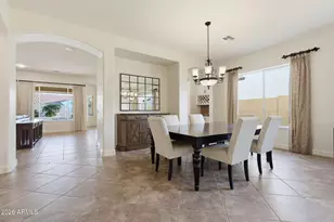 3811 E San Mateo Way, Chandler, AZ 85249 - Photo 18