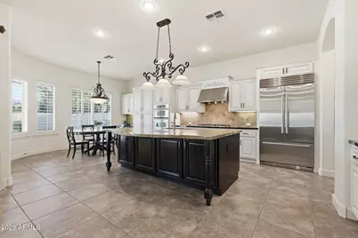 3811 E San Mateo Way, Chandler, AZ 85249 - Photo 6