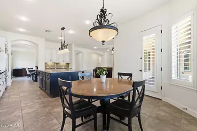 3811 E San Mateo Way, Chandler, AZ 85249 - Photo 14