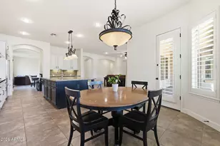 3811 E San Mateo Way, Chandler, AZ 85249 - Photo 14