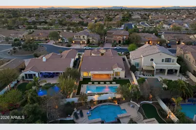 3811 E San Mateo Way, Chandler, AZ 85249 - Photo 54