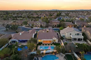 3811 E San Mateo Way, Chandler, AZ 85249 - Photo 54