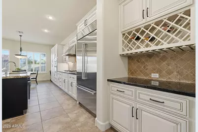 3811 E San Mateo Way, Chandler, AZ 85249 - Photo 10