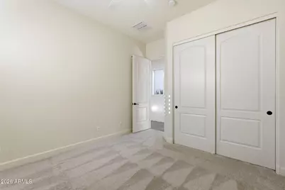 3811 E San Mateo Way, Chandler, AZ 85249 - Photo 32