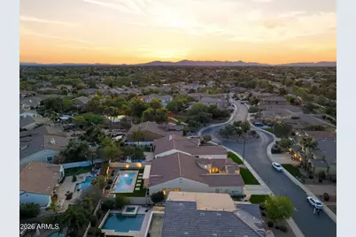 3811 E San Mateo Way, Chandler, AZ 85249 - Photo 56