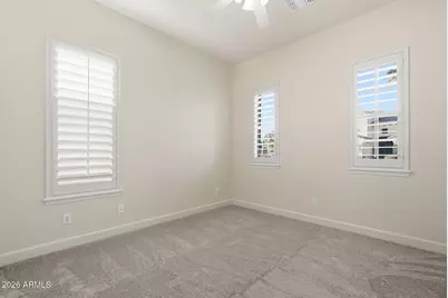 3811 E San Mateo Way, Chandler, AZ 85249 - Photo 34