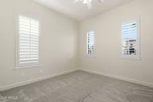 3811 E San Mateo Way, Chandler, AZ 85249 - Photo 34