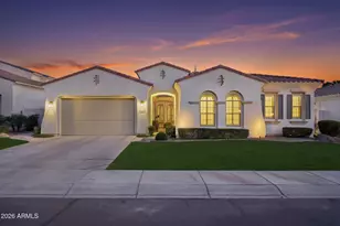 3811 E San Mateo Way, Chandler, AZ 85249 - Photo 1