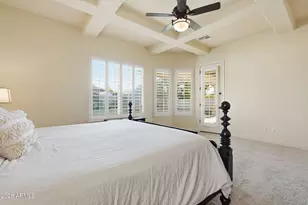 3811 E San Mateo Way, Chandler, AZ 85249 - Photo 24