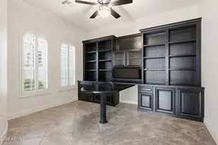 3811 E San Mateo Way, Chandler, AZ 85249 - Photo 22