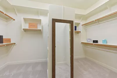 3811 E San Mateo Way, Chandler, AZ 85249 - Photo 30