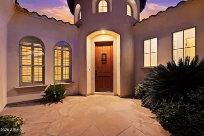 3811 E San Mateo Way, Chandler, AZ 85249 - Photo 4