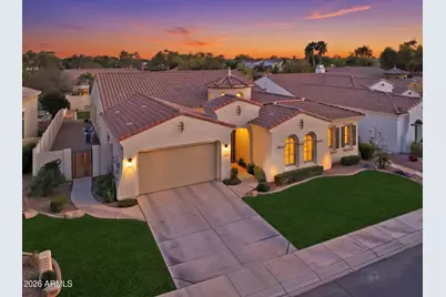 3811 E San Mateo Way, Chandler, AZ 85249 - Photo 58