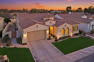 3811 E San Mateo Way, Chandler, AZ 85249 - Photo 58