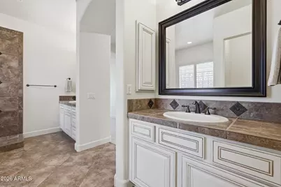 3811 E San Mateo Way, Chandler, AZ 85249 - Photo 28