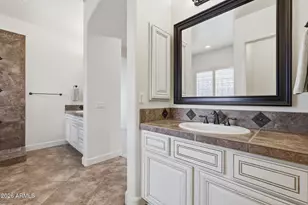 3811 E San Mateo Way, Chandler, AZ 85249 - Photo 28