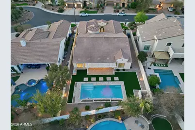 3811 E San Mateo Way, Chandler, AZ 85249 - Photo 52