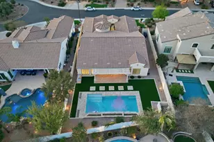 3811 E San Mateo Way, Chandler, AZ 85249 - Photo 52