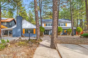 530 N Charles Rd, Flagstaff, AZ 86001 - Photo 38