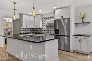 530 N Charles Rd, Flagstaff, AZ 86001 - Photo 6