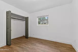 530 N Charles Rd, Flagstaff, AZ 86001 - Photo 10