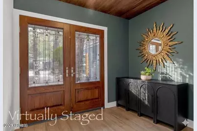 530 N Charles Road, Flagstaff, AZ 86001 - Photo 4