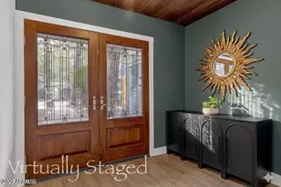 530 N Charles Rd, Flagstaff, AZ 86001 - Photo 4