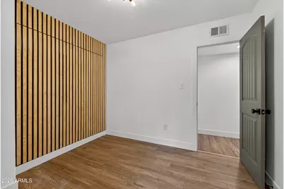 530 N Charles Road, Flagstaff, AZ 86001 - Photo 14