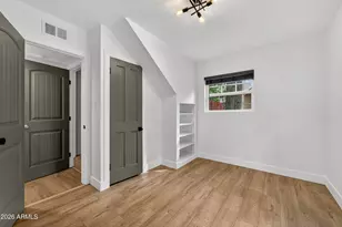 530 N Charles Rd, Flagstaff, AZ 86001 - Photo 28