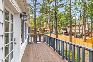 530 N Charles Rd, Flagstaff, AZ 86001 - Photo 42