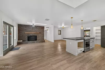 530 N Charles Road, Flagstaff, AZ 86001 - Photo 10