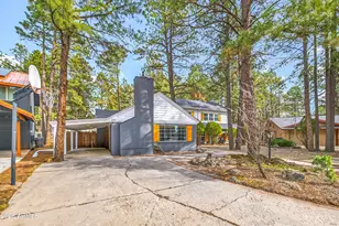 530 N Charles Rd, Flagstaff, AZ 86001 - Photo 52