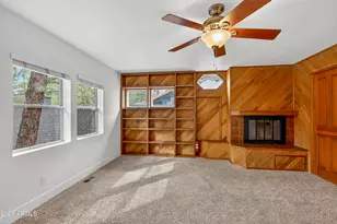 530 N Charles Rd, Flagstaff, AZ 86001 - Photo 26