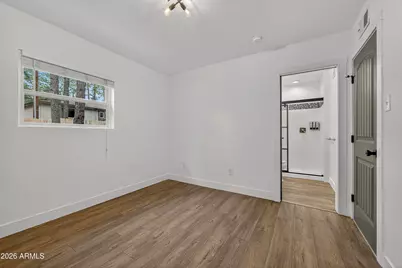 530 N Charles Road, Flagstaff, AZ 86001 - Photo 16