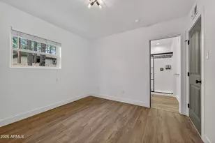 530 N Charles Rd, Flagstaff, AZ 86001 - Photo 16