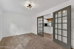 530 N Charles Rd, Flagstaff, AZ 86001 - Photo 22