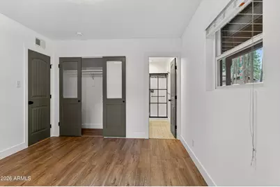 530 N Charles Road, Flagstaff, AZ 86001 - Photo 16