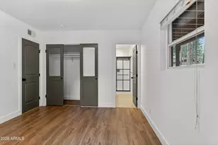 530 N Charles Rd, Flagstaff, AZ 86001 - Photo 16