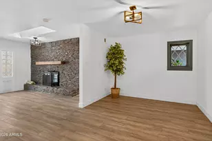 530 N Charles Rd, Flagstaff, AZ 86001 - Photo 8