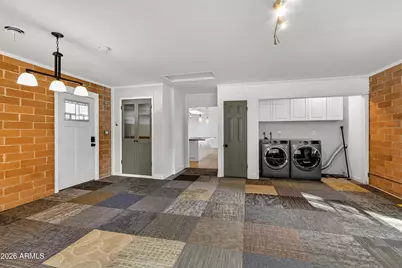 530 N Charles Road, Flagstaff, AZ 86001 - Photo 14