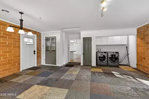 530 N Charles Rd, Flagstaff, AZ 86001 - Photo 14