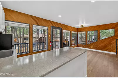 530 N Charles Road, Flagstaff, AZ 86001 - Photo 36