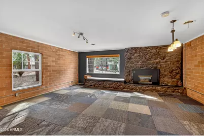 530 N Charles Road, Flagstaff, AZ 86001 - Photo 8