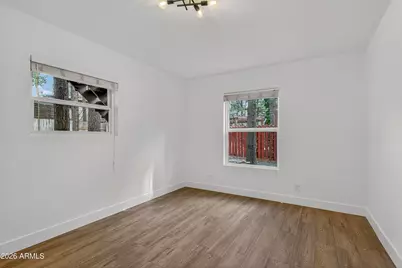 530 N Charles Road, Flagstaff, AZ 86001 - Photo 22